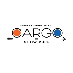 IICS - India International Cargo Show 2025